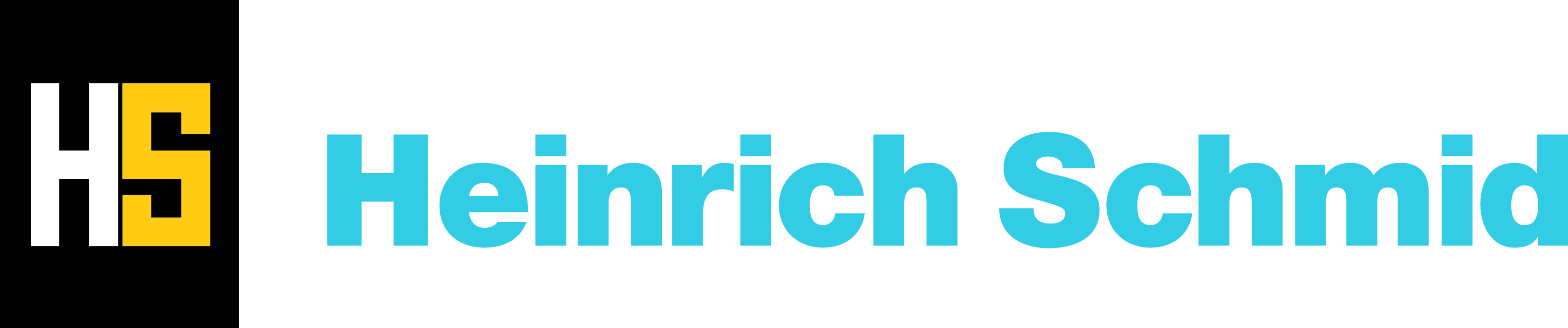 BECHTLE GMBH IT - SYSTEMHAUS STUTTGART